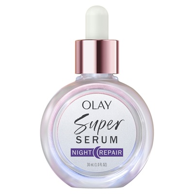 Super Serum mini Night Repair 14 ml