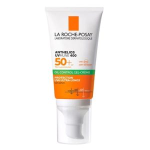 Anthelios UVMUNE 400SPF 50 ml