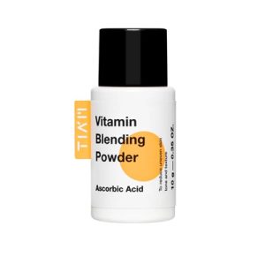 Vitamin Blending Powder 24 ml