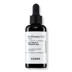 The Vitamin C 23 Serum 20 ml