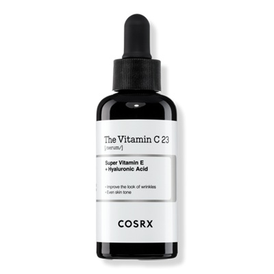 The Vitamin C 23 Serum 20 ml
