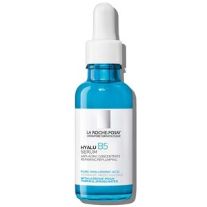 Hyalu B5 Serum 30 ml