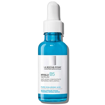 Hyalu B5 Serum 30 ml