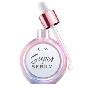 super serum day repair 30 ml