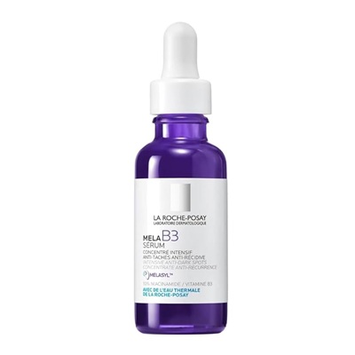 mela B3 30 ml