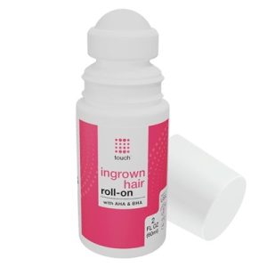 Ingrown Hair 30 ml