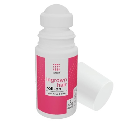 Ingrown Hair 30 ml
