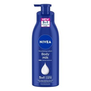Lotion 400 ml