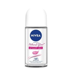 Brightening & Smooth 50 ml
