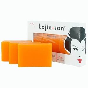 Trio Pack Bar 100 ml