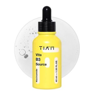 Vita B3 Serum 30 ml