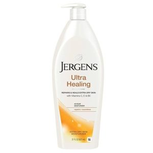 Intensive Repair Lotion 621 ml
