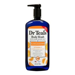 Vitamin C Wash 532 ml