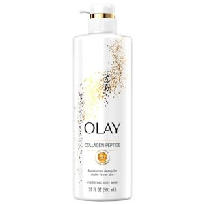 Collagen Wash 591 ml