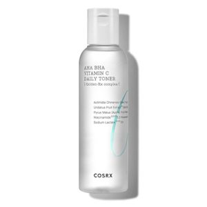 Vitamin C Toner 150 ml