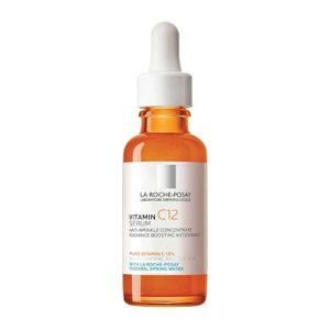 Vitamin C Serum 30 ml