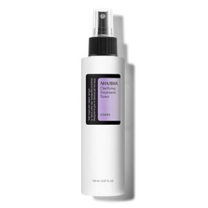 Clarifying Toner 150 ml