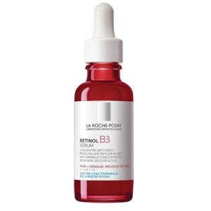 Retinol B3 Serum 30 ml