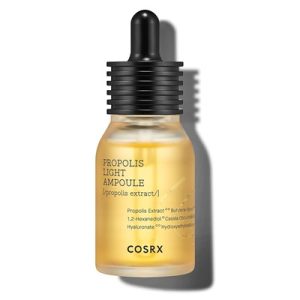 Propolis Light Ampoule 30 ml