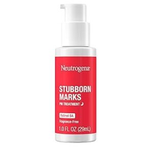 Stubborn Acne pm 29 ml