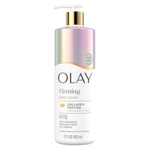 Collagen Lotion 502 ml