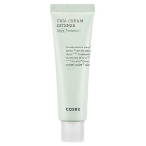 Cica Cream 50 ml