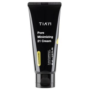 Pore Minimizing Cream 100 ml