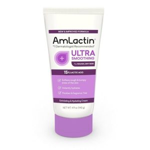 15% Ultra Soothing 85 ml