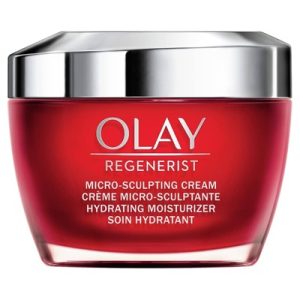 Face Cream 50 ml
