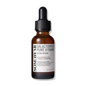 Galactomyces Pure Vitamin C Glow Serum 30 ml