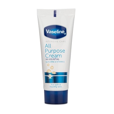 Intensive Care Cream 325 ml