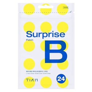 Surprise Patch 30 ml