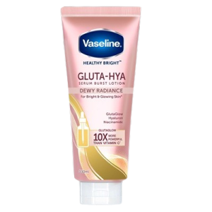 Gluta HYA Dewy Radiance 300 ml