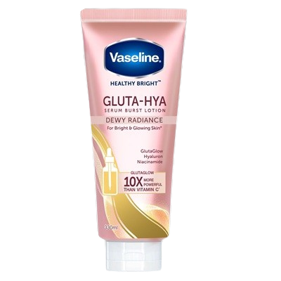 Gluta HYA Dewy Radiance 300 ml