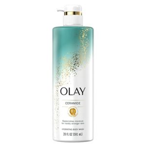 Ceramide Wash 591 ml