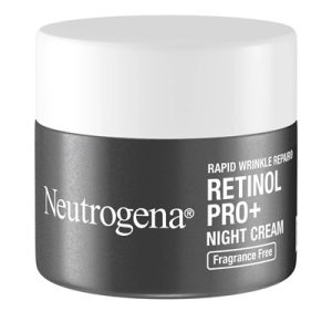 Retinol Pro + Night Cream 29 ml