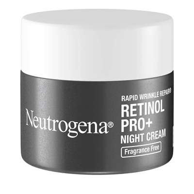 Retinol Pro + Night Cream 29 ml
