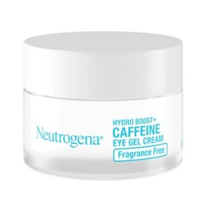 Hydro Boost + Caffeine Eye Gel 14 ml