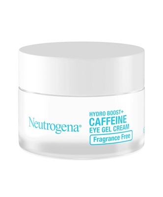 Hydro Boost + Caffeine Eye Gel 14 ml