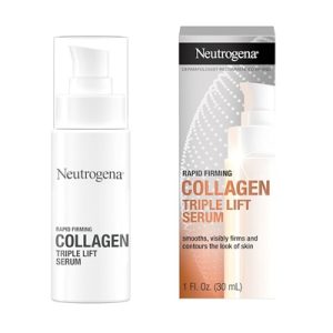 Collagen Triple Lift Serum 29 ml
