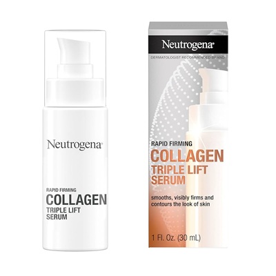 Collagen Triple Lift Serum 29 ml