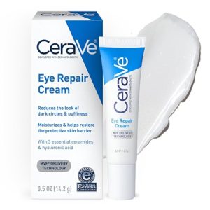 Eye Repair Cream 14.2 ml