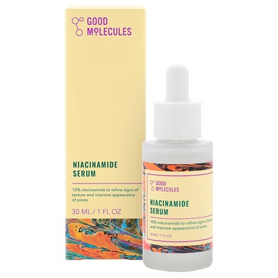 Niacinamide Serum 30 ml
