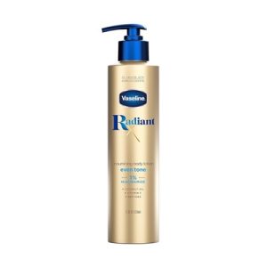 Radiant Lotion ml