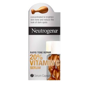 20% Vitamin C Serum 29 ml