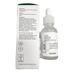 Cica Serum 30 ml