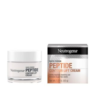 Peptide Contour Lift Cream 30 ml
