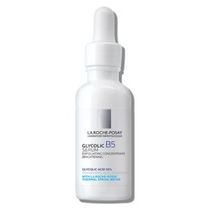Glycolic B5 Serum 30 ml