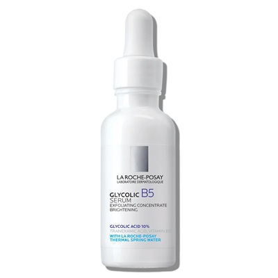 Glycolic B5 Serum 30 ml
