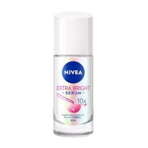 Extra Brightening 40 ml